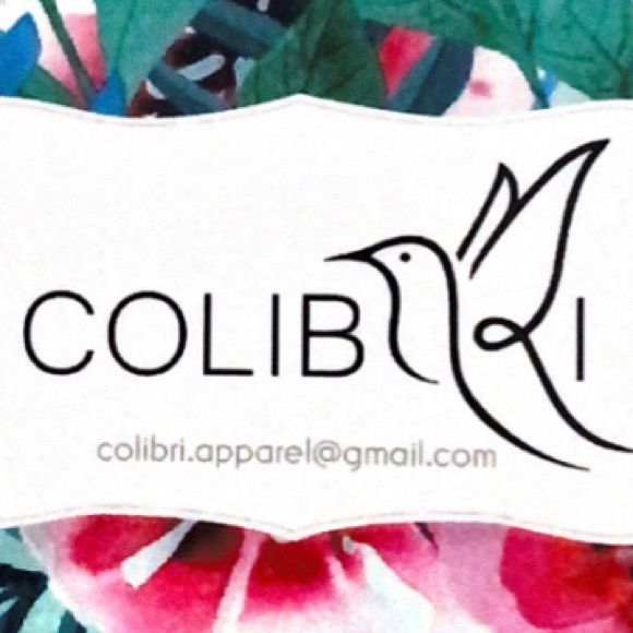 colibri_apparel